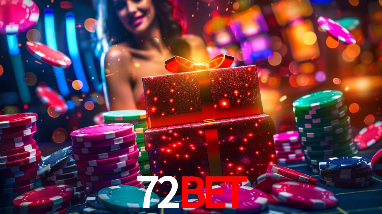 Download para Android e iOS na 72Bet