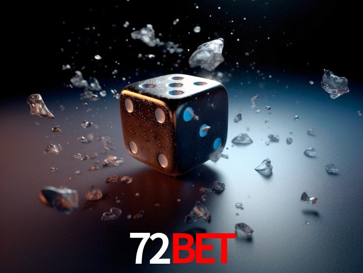Variedade de jogos na 72Bet