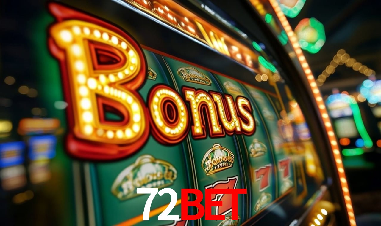Loterias online na 72Bet