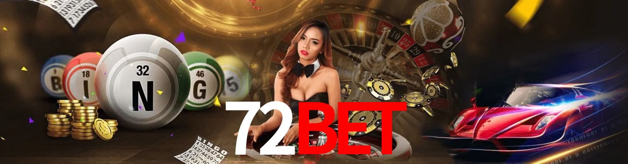 Segurança e performance na plataforma 72Bet
