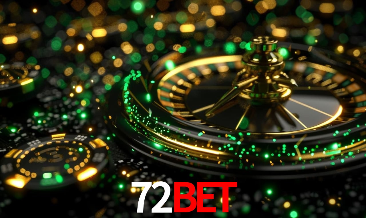 Biblioteca de slots populares na 72Bet