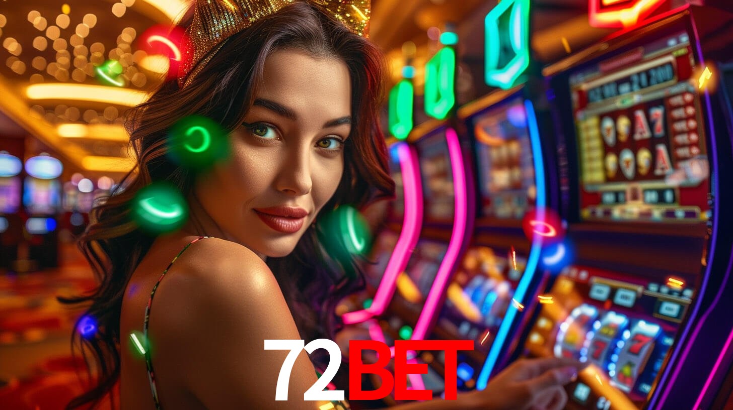 Mercados ao vivo e cash out na 72Bet